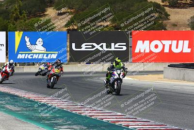 media/Jun-24-2022-TrackDaz (Fri) [[aa6850b51f]]/Group B Plus/230pm (Turn 11)/